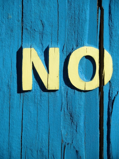 sans vouloir te vexer — no offense