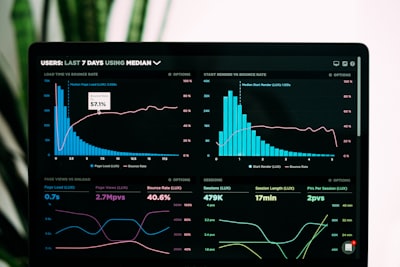 benchmarking — evaluación comparativa