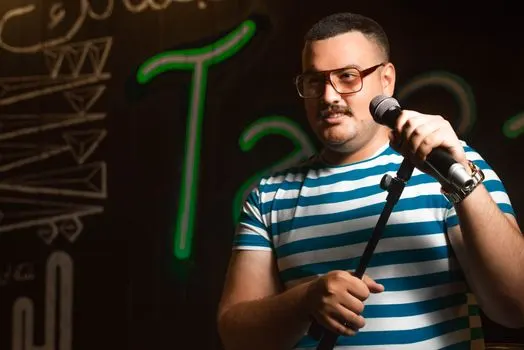 ingeniosas — engenhosas