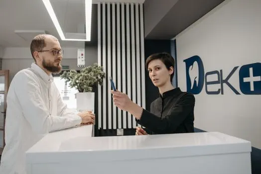demandé — cerut