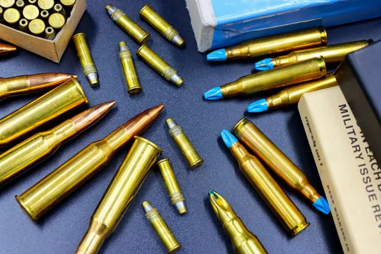 munitions — munition