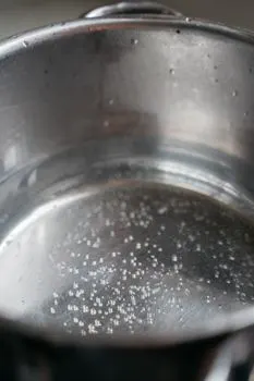 Кипятить — boil