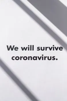 преодолеем это — get through this
