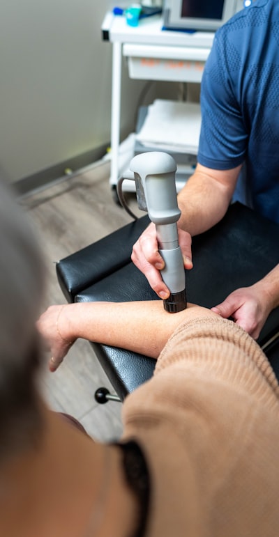 treatment plan — plan de traitement