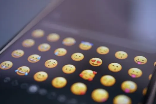 sticker — sticker