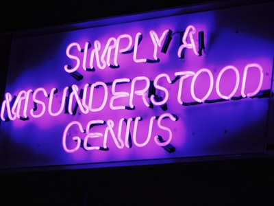 j'ai mal compris — I misunderstood