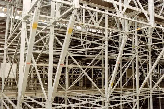 Основа — underpinning