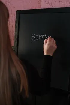 жаль — Schade