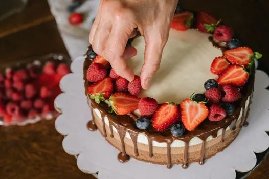 tort — torta