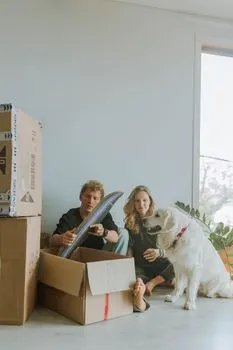 Кочевой — Nomadic