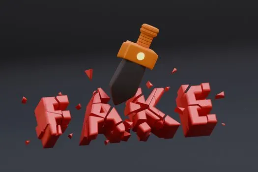 Развенчать — Debunk