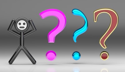 Has dodged questions — a éludé les questions