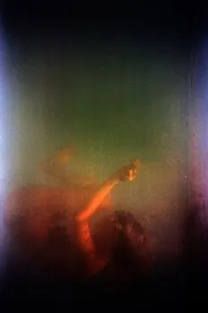 Insensible — bilinçsiz