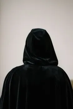 неизвестный — desconocido