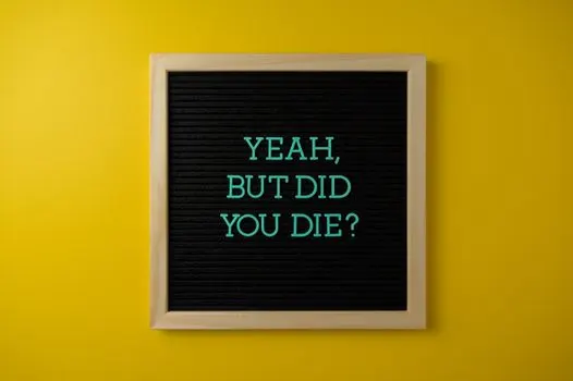 Неудачи — failures