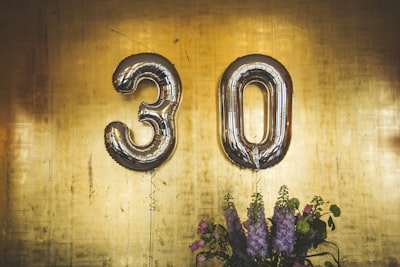 thirty-two — trente-deux