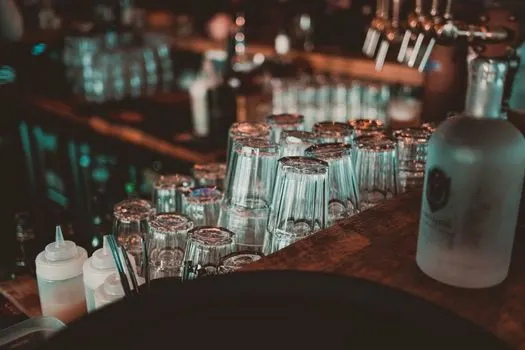 бар — Bar