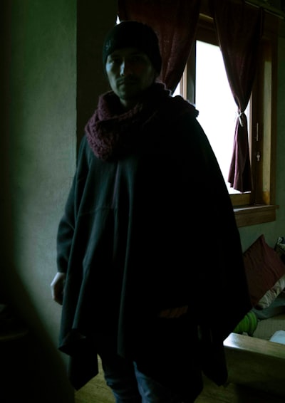 héréditaire — Inherited