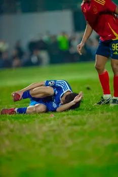 на равных условиях — on a level playing field
