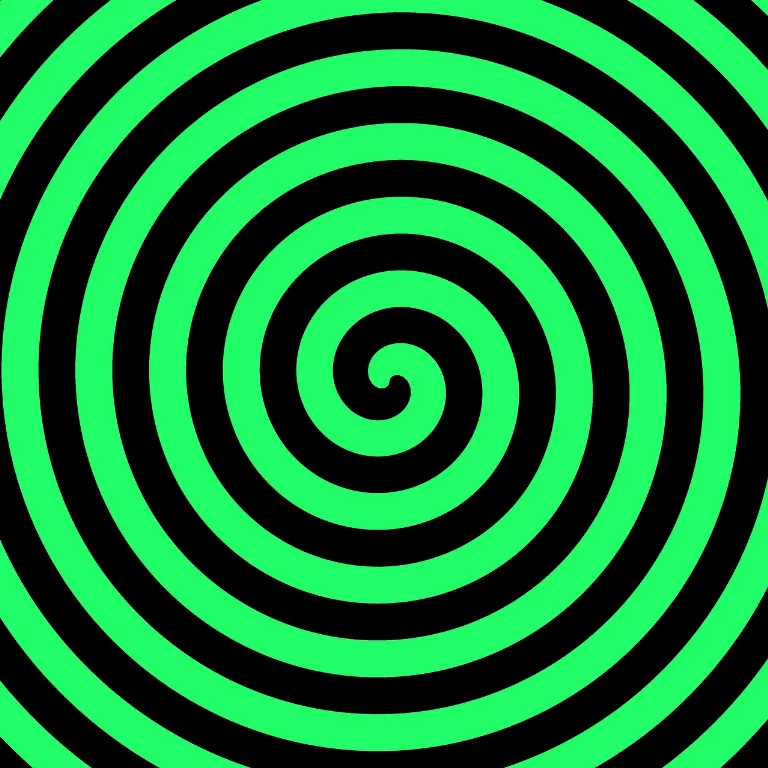 mesmerizing — hipnotizante