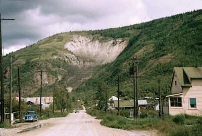 territory — territoire