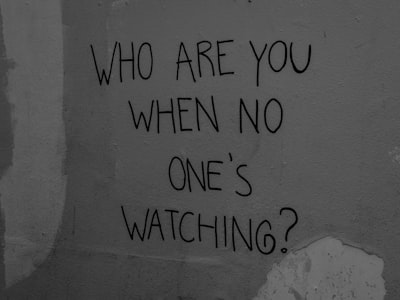 ce n'est pas moi qui veux — I'm not the one who wants to