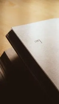 Quel est mon numéro de dossier ? — Koji je broj mog predmeta?