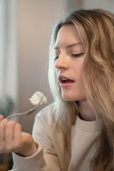 вкусный — Delicious