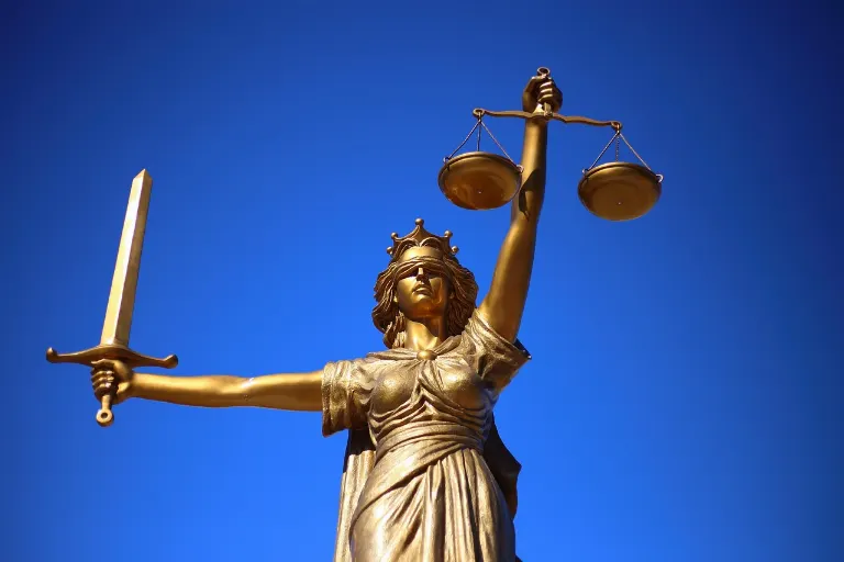 litigation — contentieux