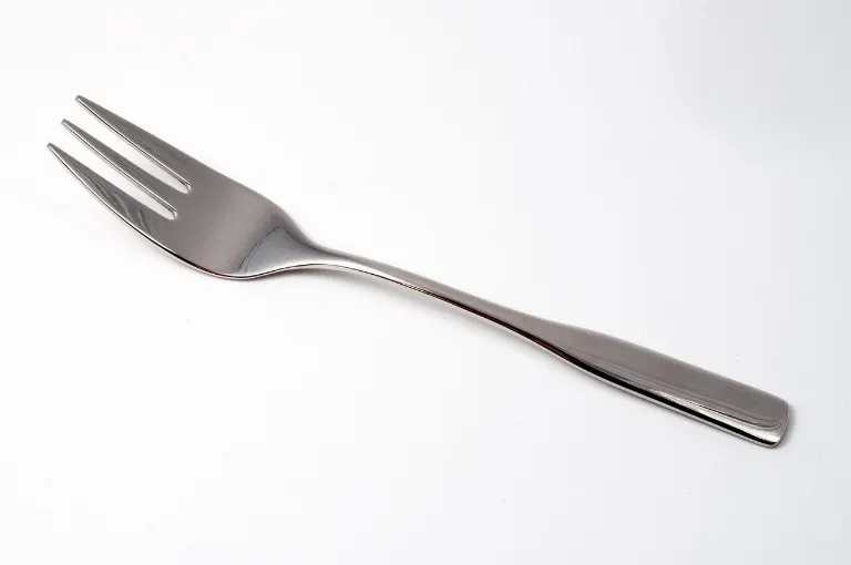 fork — fourchette