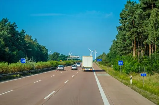auto-put — autostrada