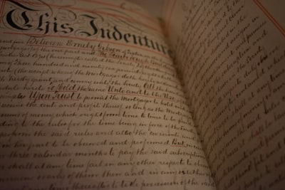 инквизиция — inquisición
