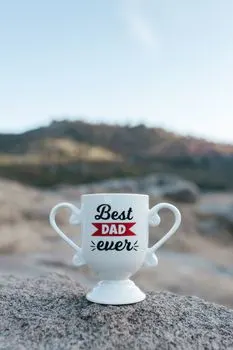 любимый всех времен — all-time favourite