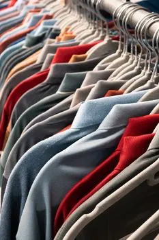 Y en a-t-il dans une autre couleur ? — Ima li u drugoj boji?