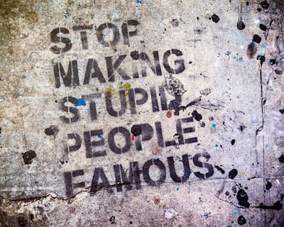 causing — causant