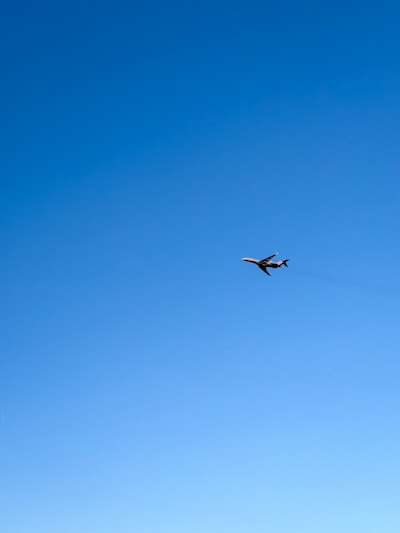 международный рейс — Vuelo internacional