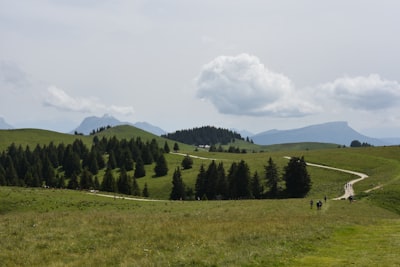 эта страна — Ce pays