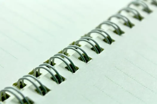 Правила — Vorschriften