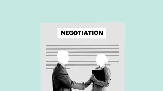 take up on it — accepter la proposition