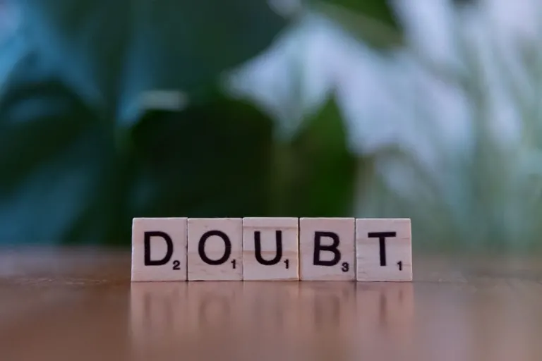 indubitablement — indubitably