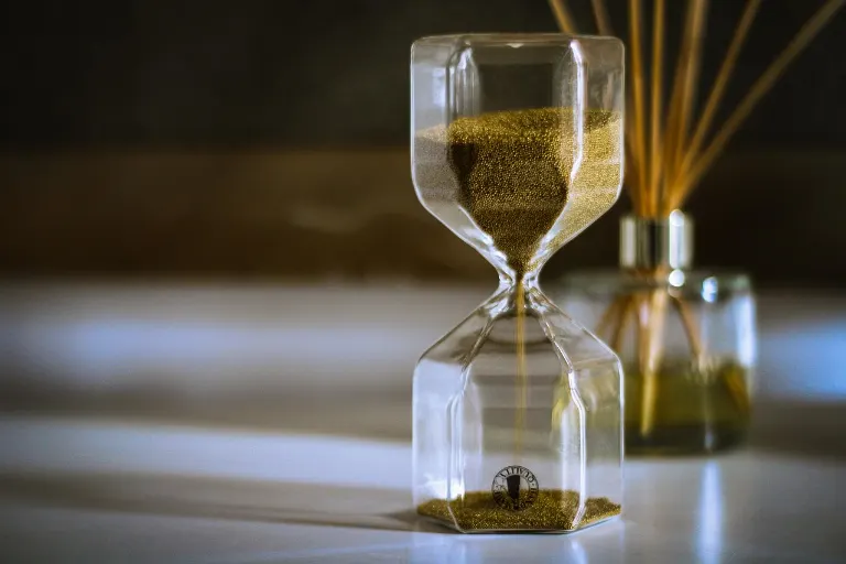 until — jusqu'à