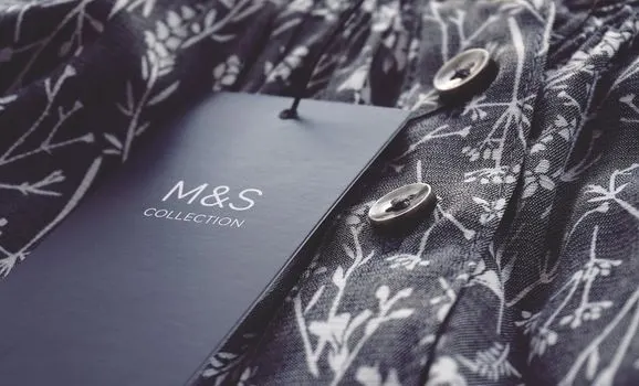 дизайнерский бренд — designer label