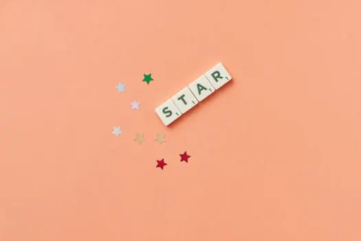 находятся — están