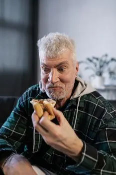 nije loše — not bad