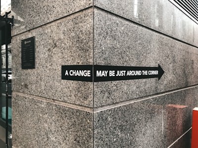 sostegno — Advocacy