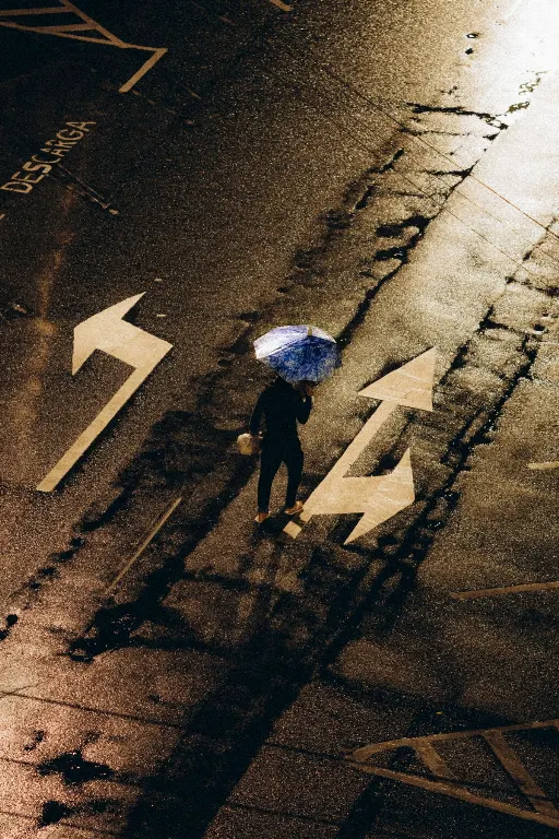 передумать — ümber mõtlema