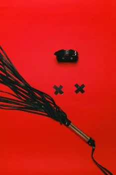 смиренно — Meekly