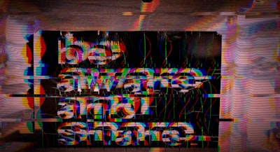 Compartí — am împărțit