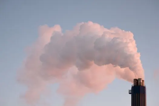 загрязнение воздуха — Air pollution