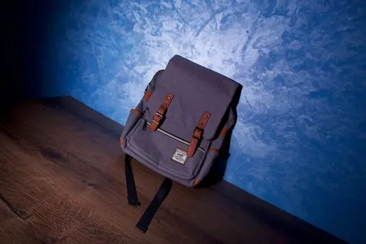 Сумка — Satchel